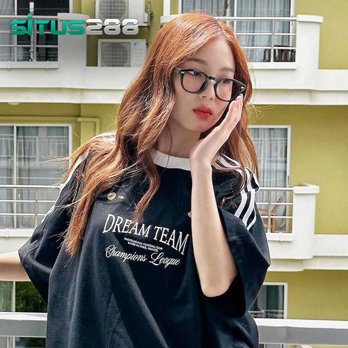 SLOT88 | Rekomendasi Link Gacor Situs Slot Online Resmi Partner Situs288 Terpercaya Hari Ini